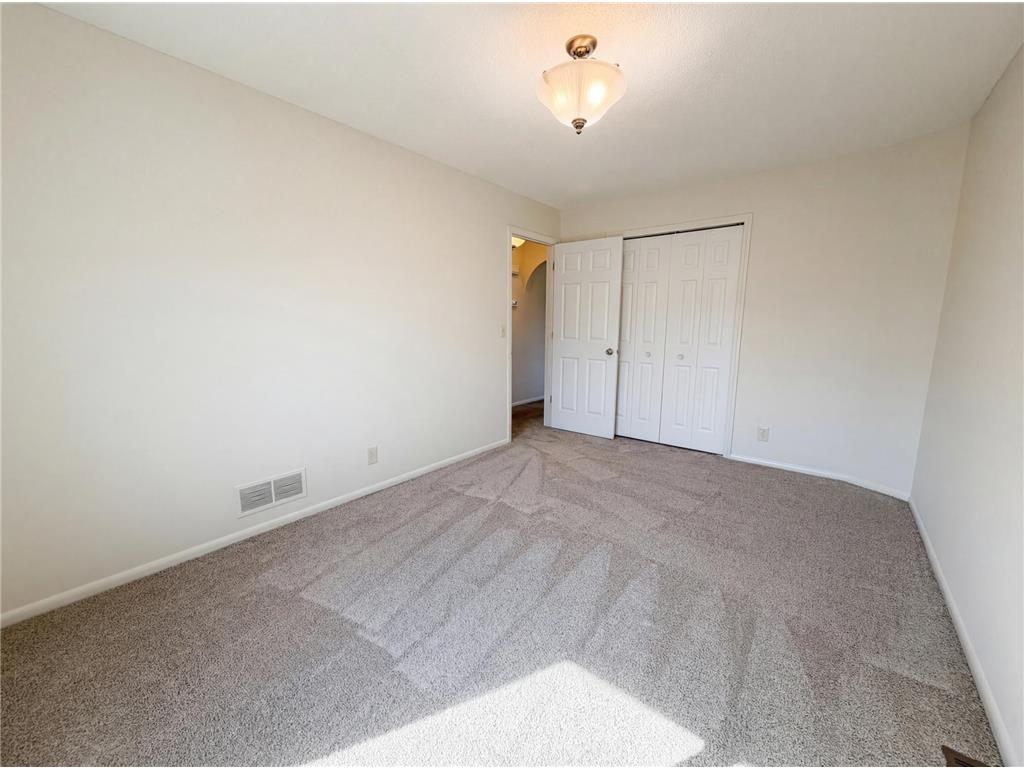 9720 Austin Street NE Blaine MN 55014 7047090 image18