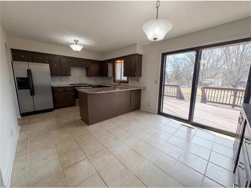9720 Austin Street NE Blaine MN 55014 7047090 image20