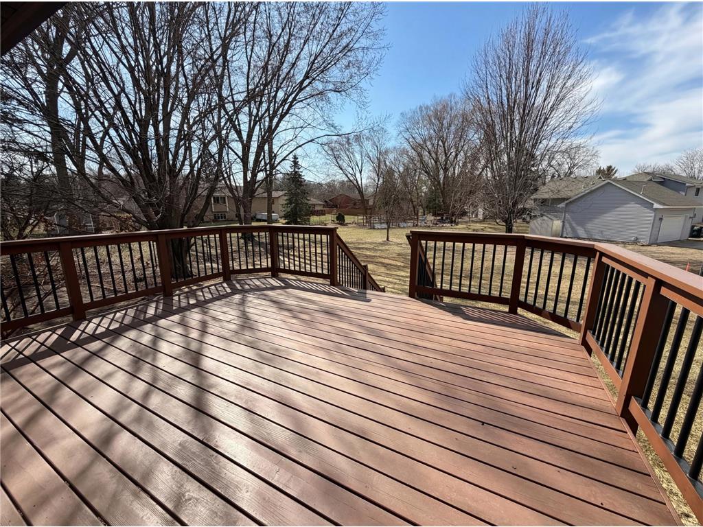 9720 Austin Street NE Blaine MN 55014 7047090 image21