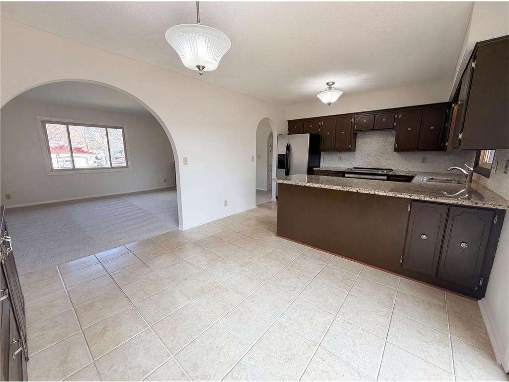 9720 Austin Street NE Blaine MN 55014 7047090 image22