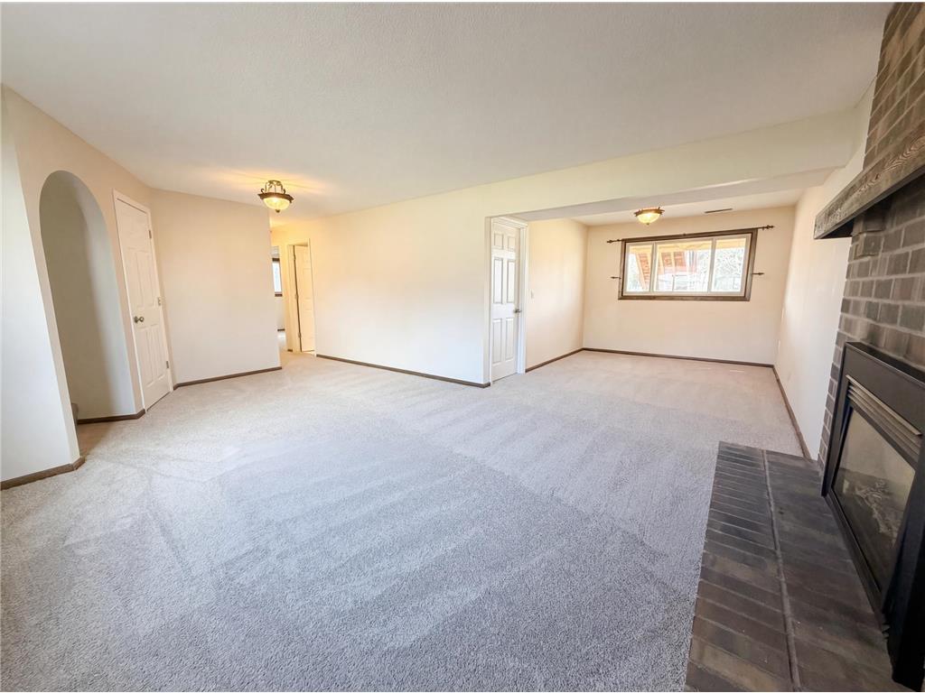 9720 Austin Street NE Blaine MN 55014 7047090 image23