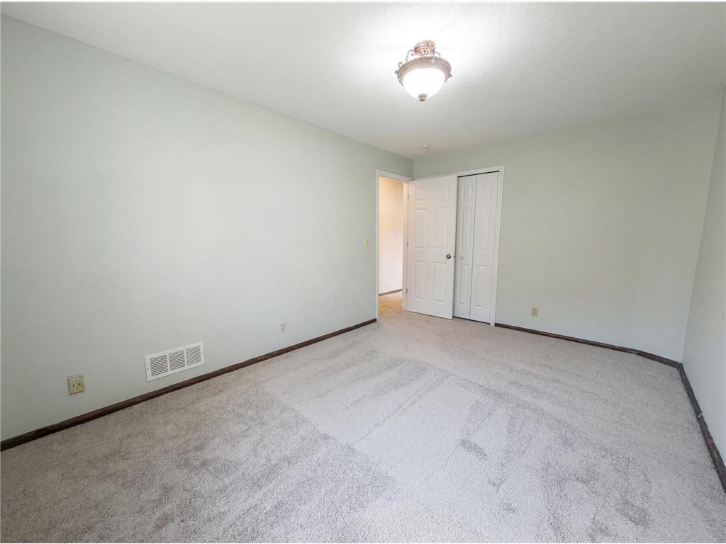 9720 Austin Street NE Blaine MN 55014 7047090 image26