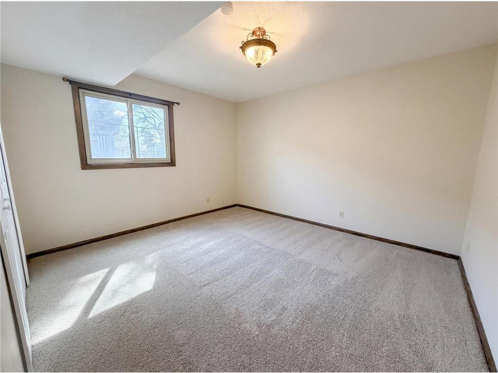 9720 Austin Street NE Blaine MN 55014 7047090 image27