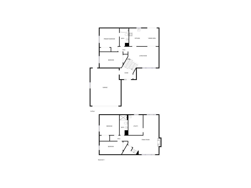 9720 Austin Street NE Blaine MN 55014 7047090 image29