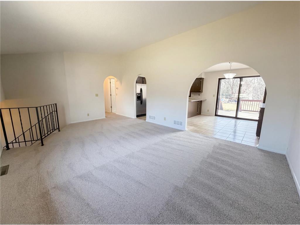 9720 Austin Street NE Blaine MN 55014 7047090 image3