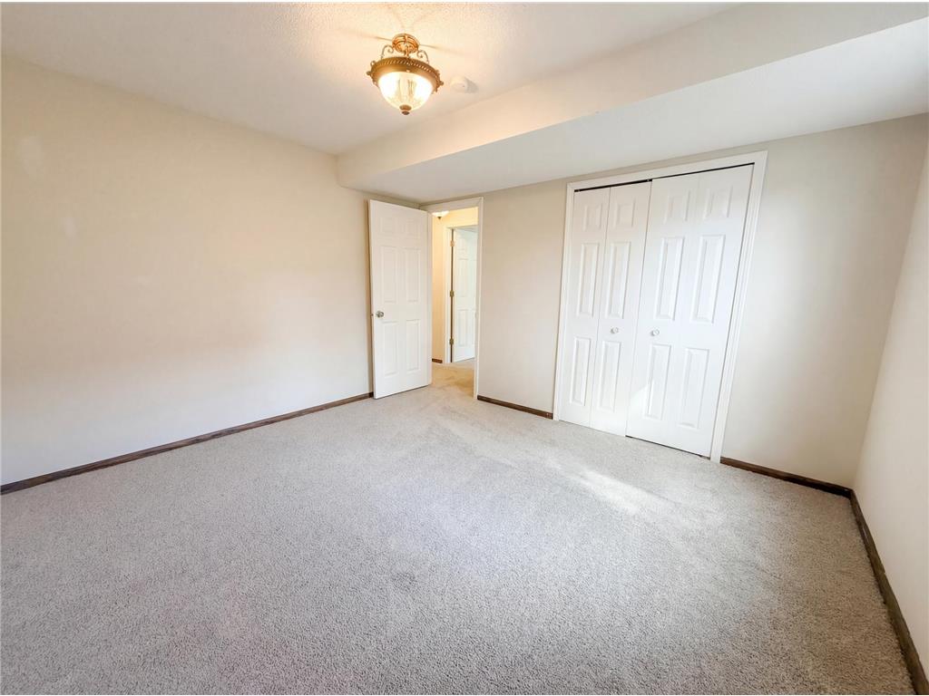 9720 Austin Street NE Blaine MN 55014 7047090 image4