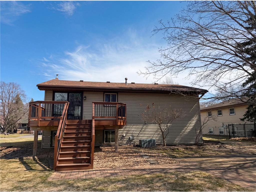 9720 Austin Street NE Blaine MN 55014 7047090 image5