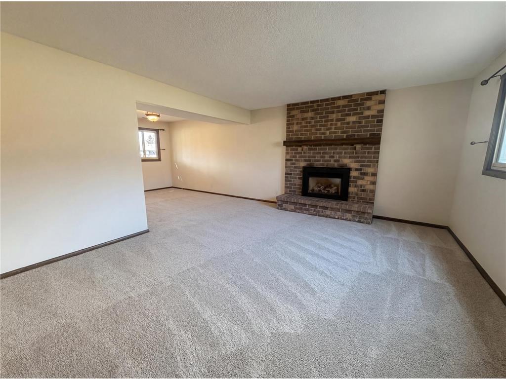 9720 Austin Street NE Blaine MN 55014 7047090 image6