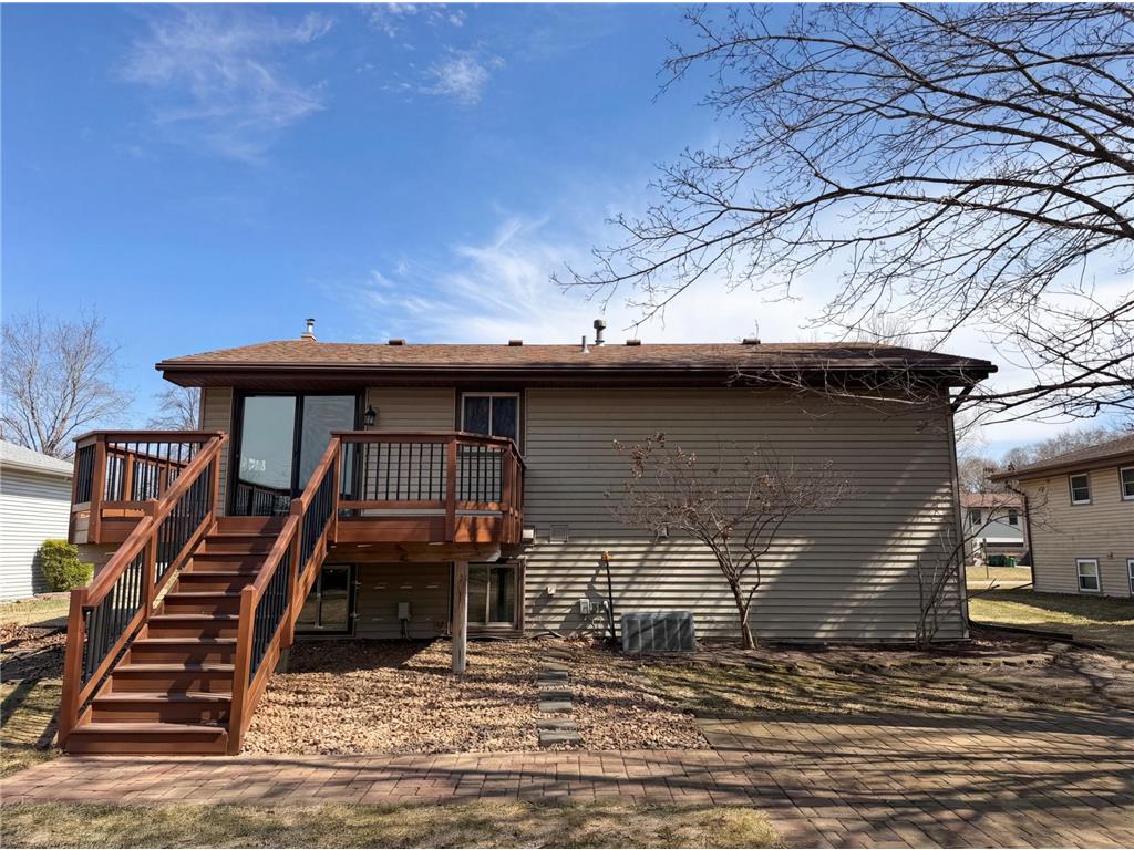9720 Austin Street NE Blaine MN 55014 7047090 image9