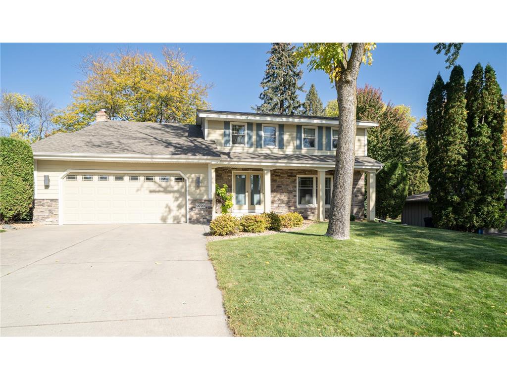 9720 Friar Drive Eden Prairie MN 55347 6624369 image1