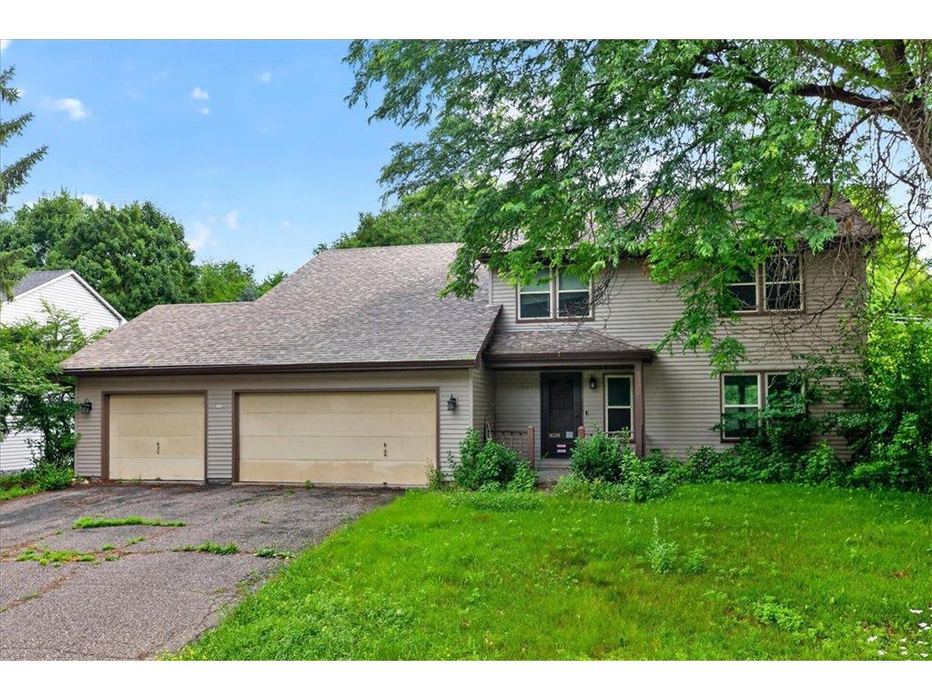 9720 Oliver Avenue N Brooklyn Park MN 55444 7107256 image1