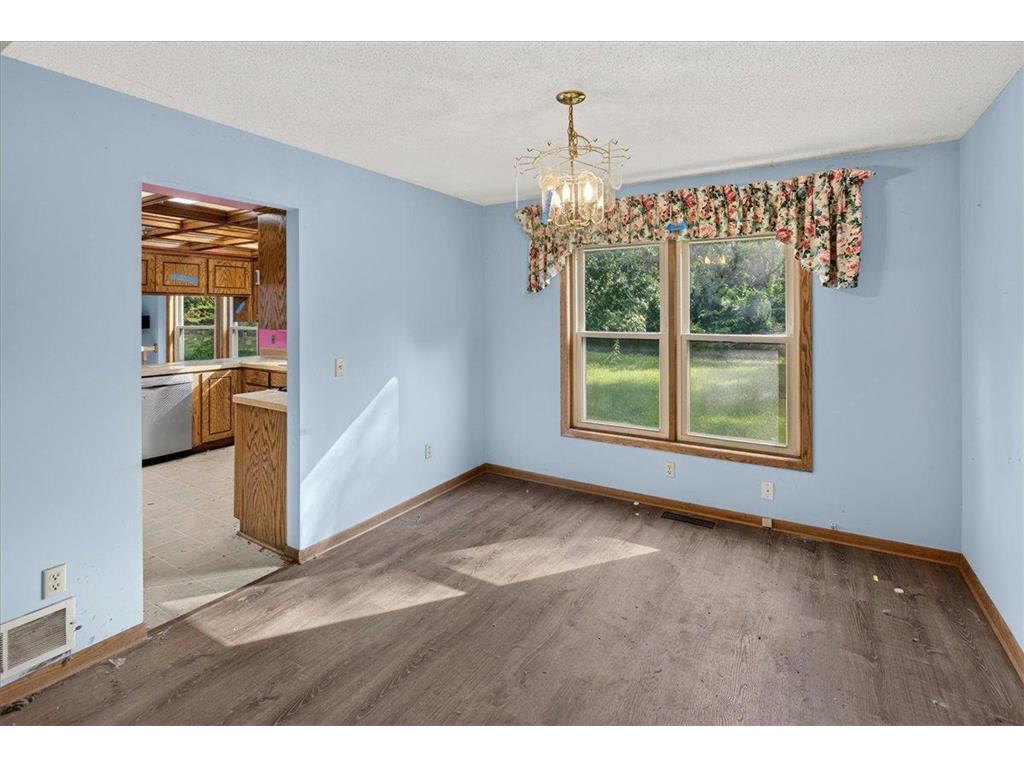 9720 Oliver Avenue N Brooklyn Park MN 55444 7107256 image10