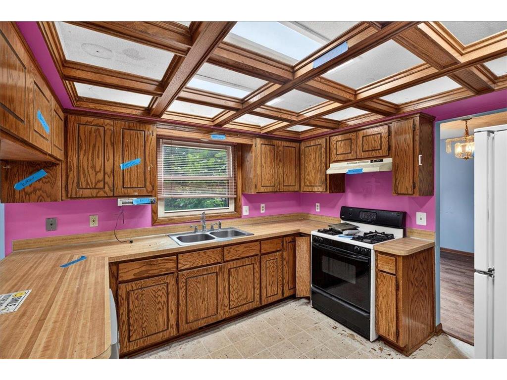 9720 Oliver Avenue N Brooklyn Park MN 55444 7107256 image11