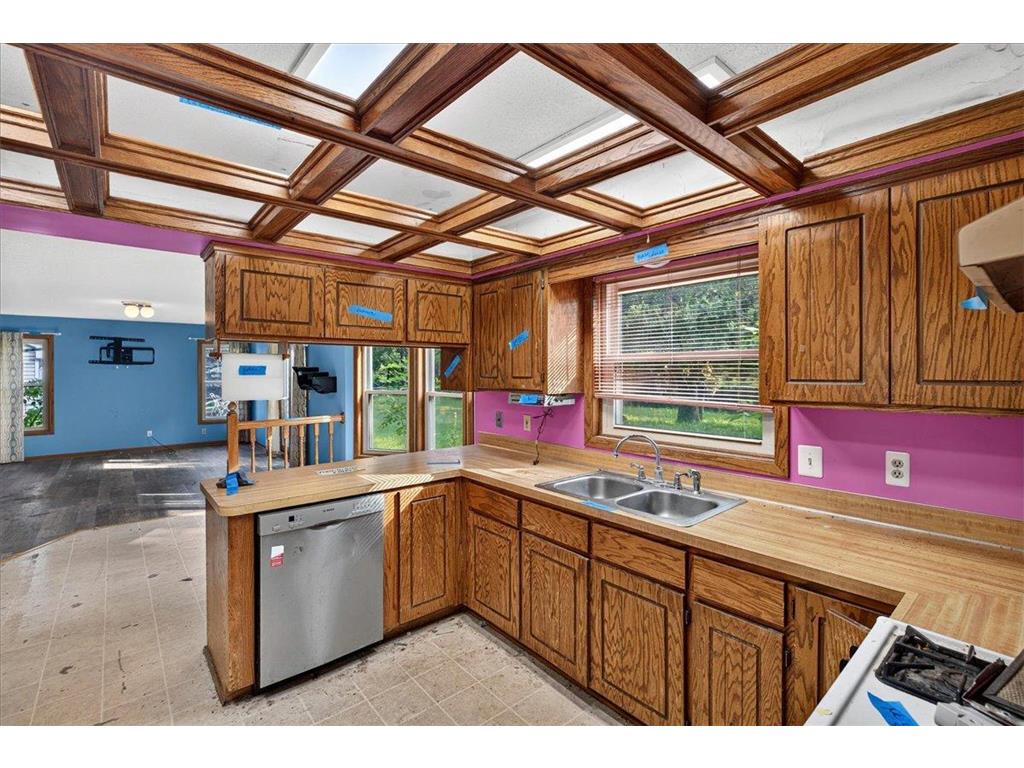 9720 Oliver Avenue N Brooklyn Park MN 55444 7107256 image12