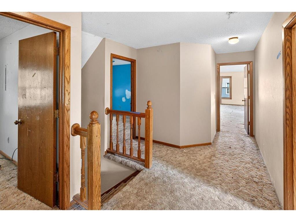 9720 Oliver Avenue N Brooklyn Park MN 55444 7107256 image19