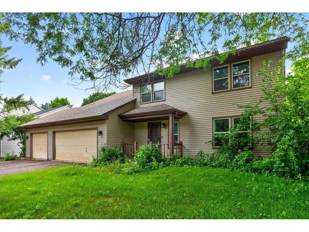9720 Oliver Avenue N Brooklyn Park MN 55444 7107256 image2