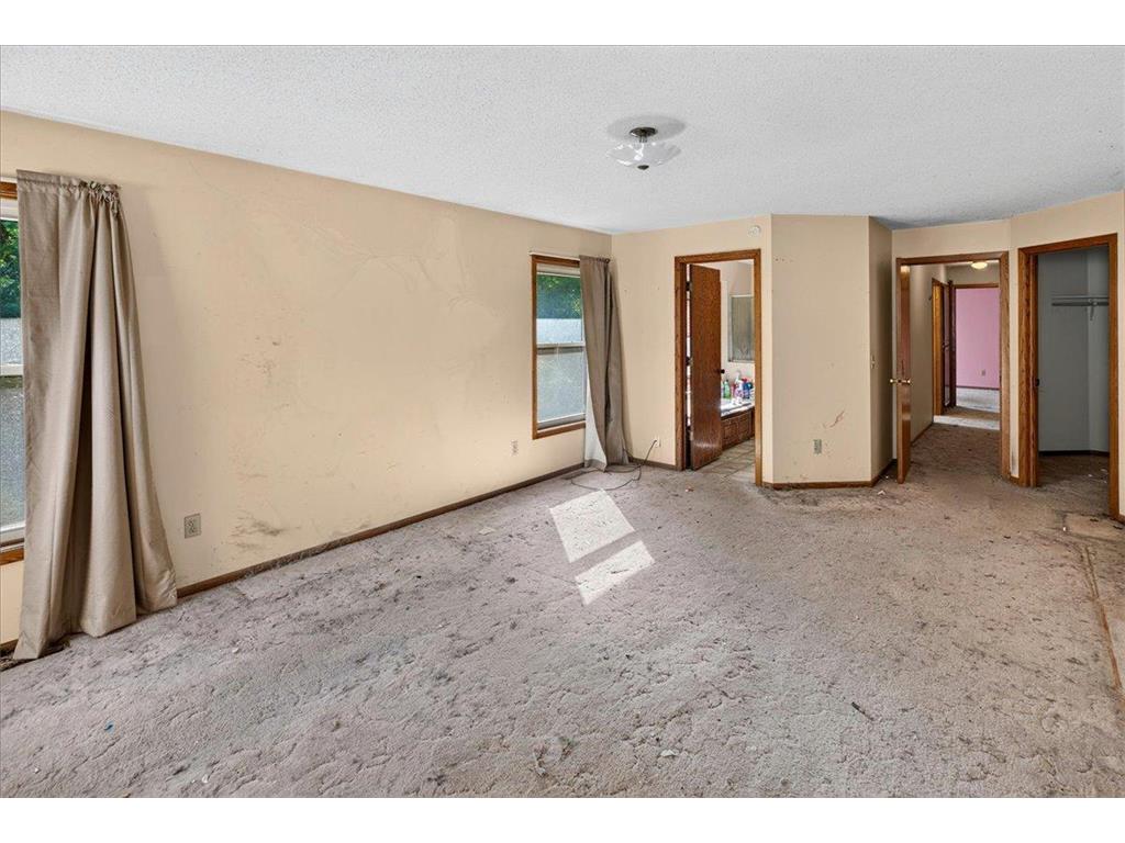 9720 Oliver Avenue N Brooklyn Park MN 55444 7107256 image21
