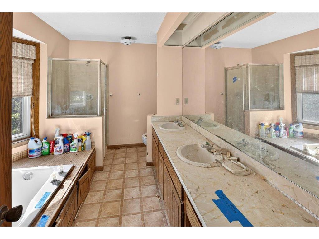 9720 Oliver Avenue N Brooklyn Park MN 55444 7107256 image22