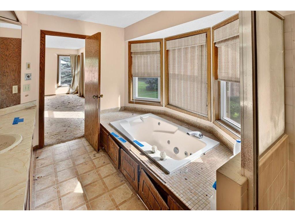 9720 Oliver Avenue N Brooklyn Park MN 55444 7107256 image23