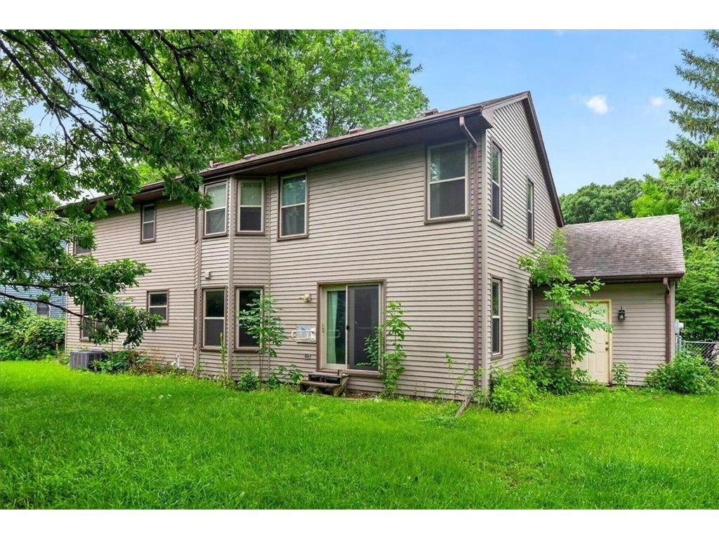 9720 Oliver Avenue N Brooklyn Park MN 55444 7107256 image3