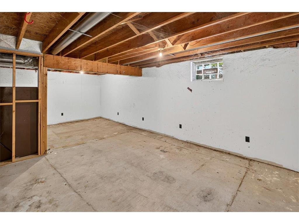 9720 Oliver Avenue N Brooklyn Park MN 55444 7107256 image30