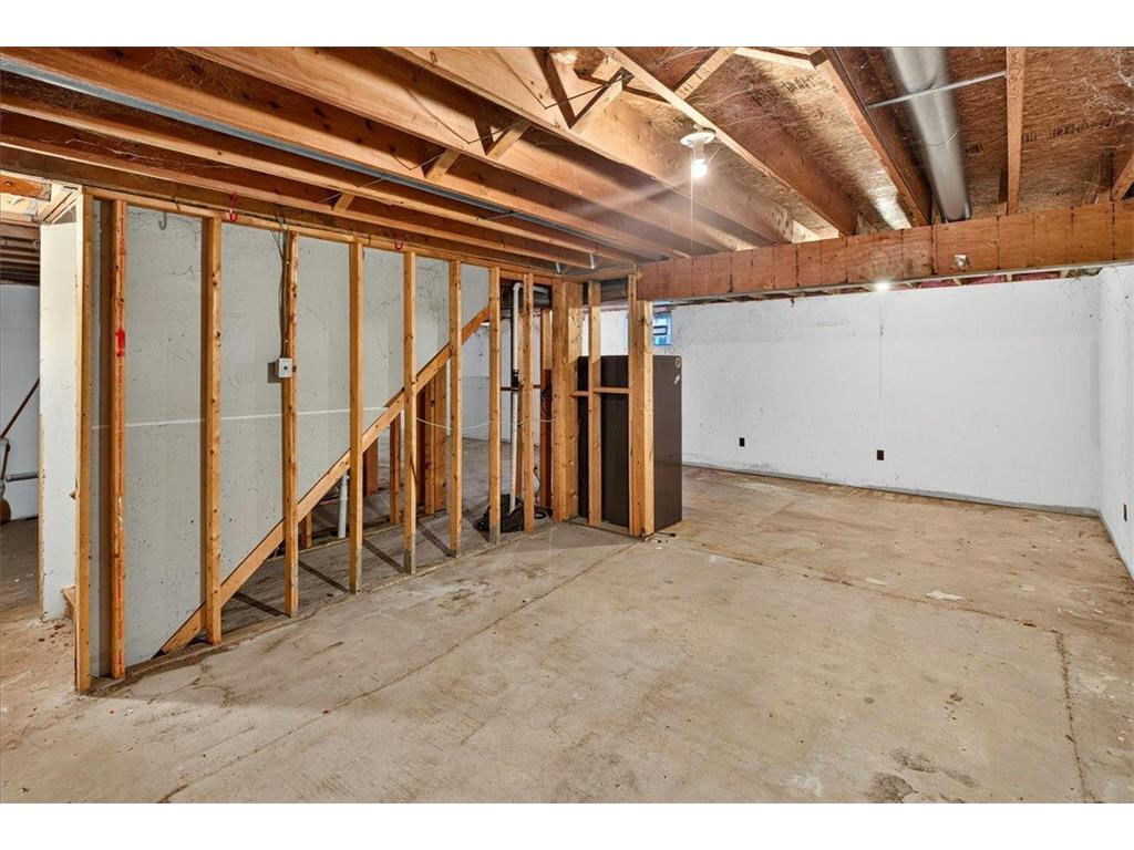9720 Oliver Avenue N Brooklyn Park MN 55444 7107256 image31