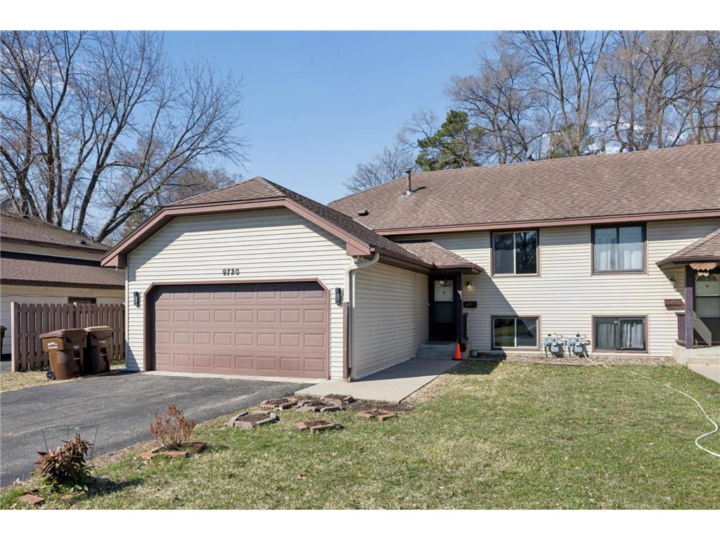 9720 Pleasant Avenue S Bloomington MN 55420 7031900 image1