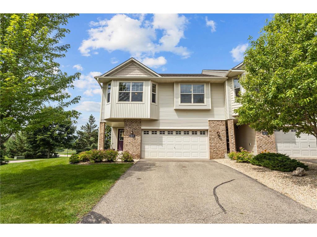 9720 Saint Andrews Drive Elko New Market MN 55020 6735265 image1