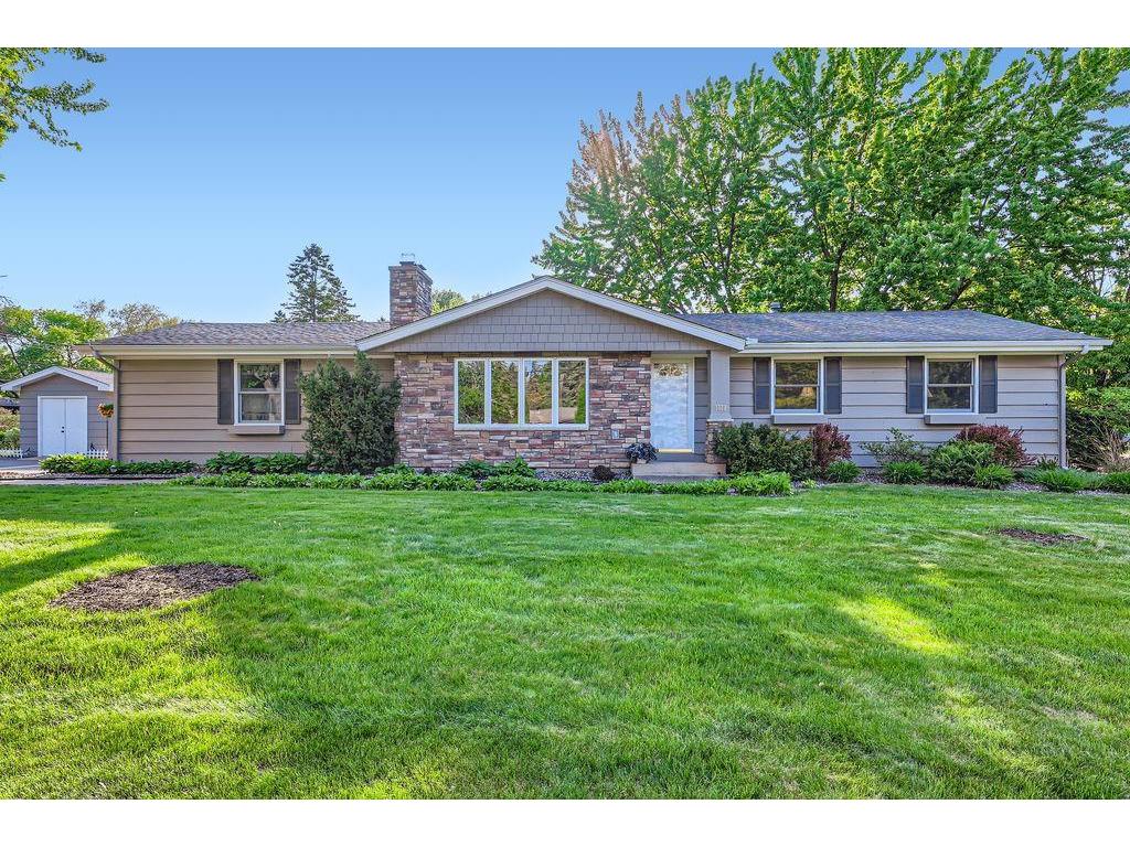 9720 Upton Road Bloomington MN 55431 6722372 image1