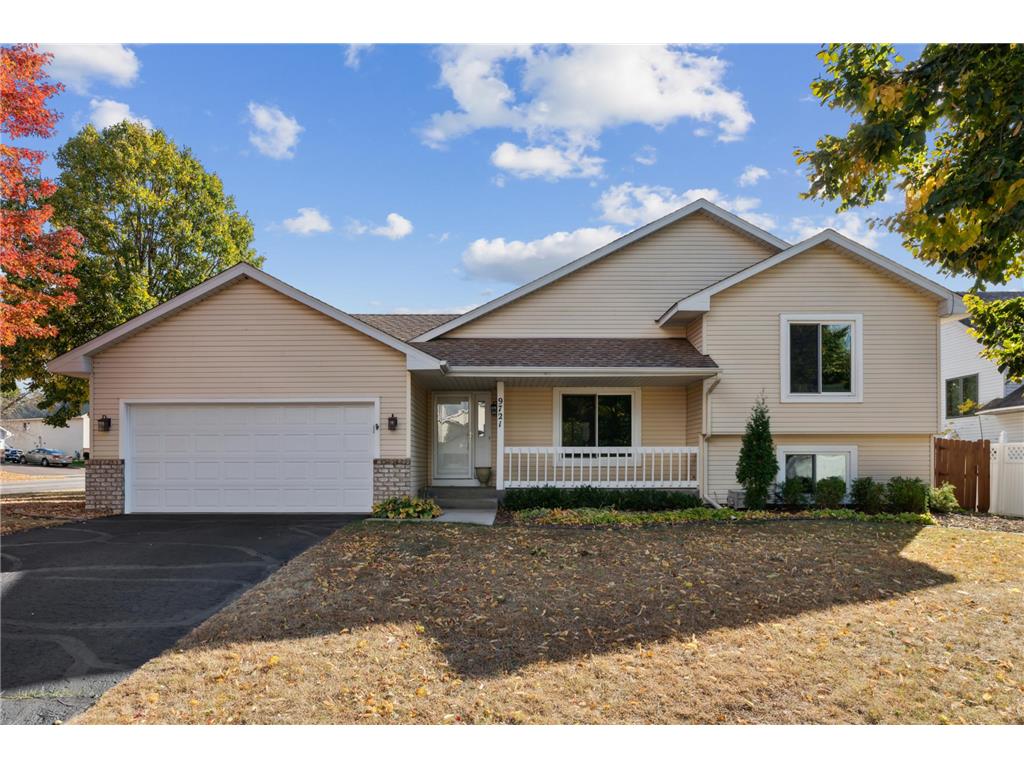 9721 72nd Street S Cottage Grove MN 55016 6592869 image1