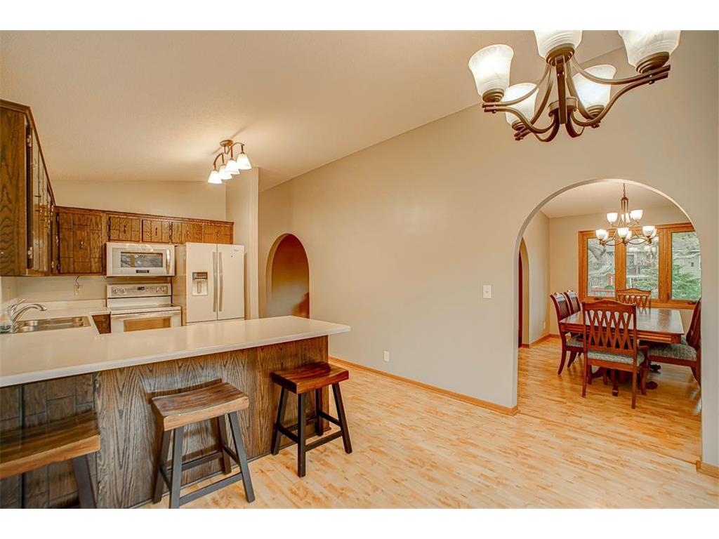 9721 Austin Street NE Blaine MN 55014 7062808 image10