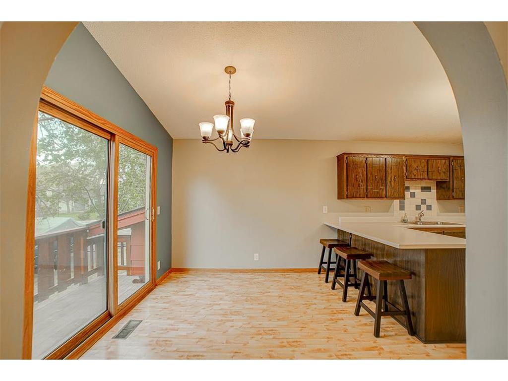 9721 Austin Street NE Blaine MN 55014 7062808 image11