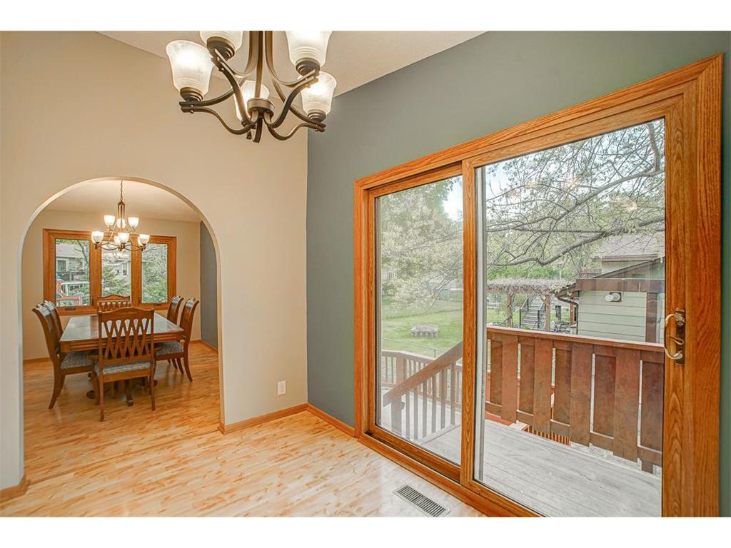 9721 Austin Street NE Blaine MN 55014 7062808 image12