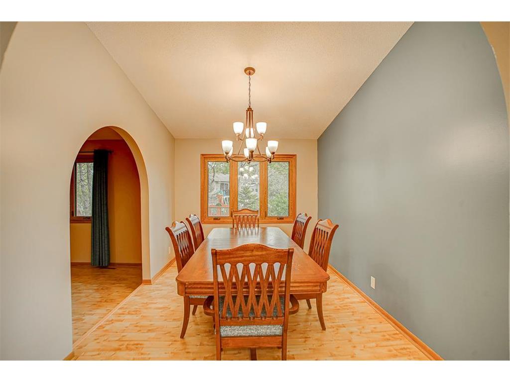 9721 Austin Street NE Blaine MN 55014 7062808 image13
