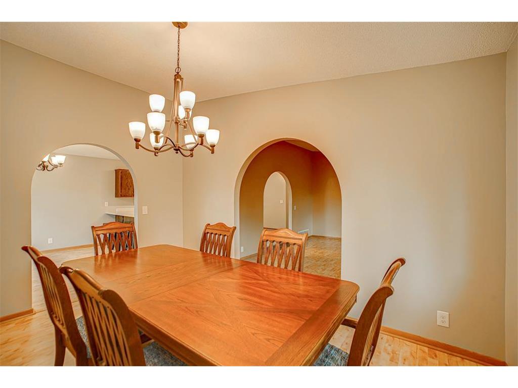 9721 Austin Street NE Blaine MN 55014 7062808 image14