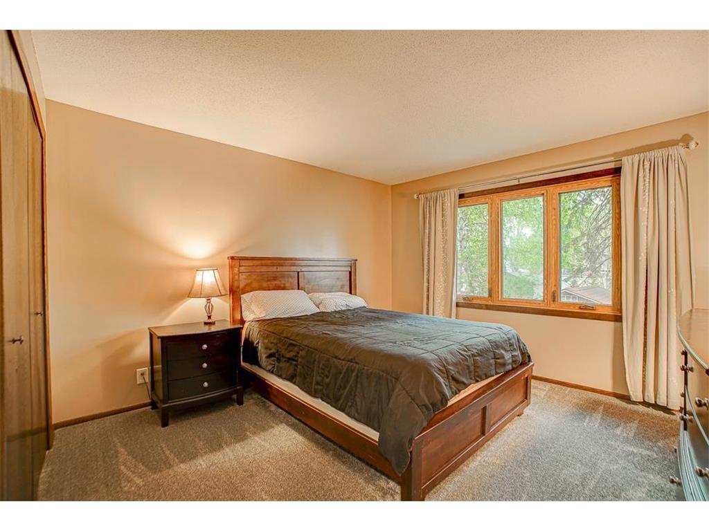 9721 Austin Street NE Blaine MN 55014 7062808 image15