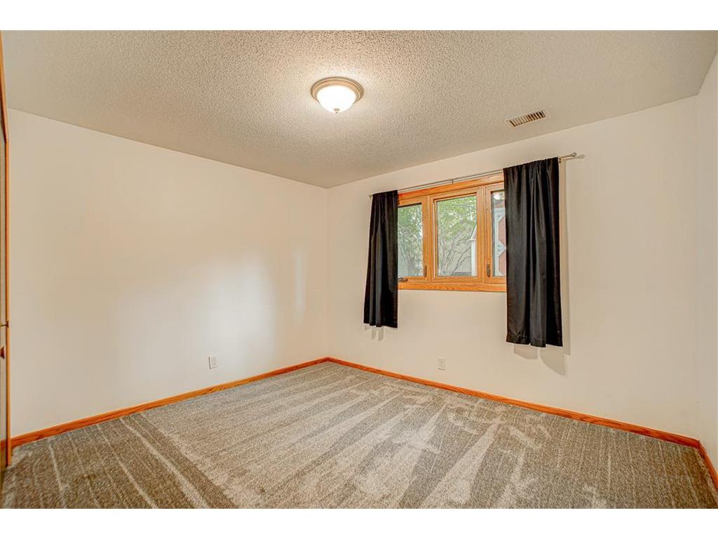 9721 Austin Street NE Blaine MN 55014 7062808 image16