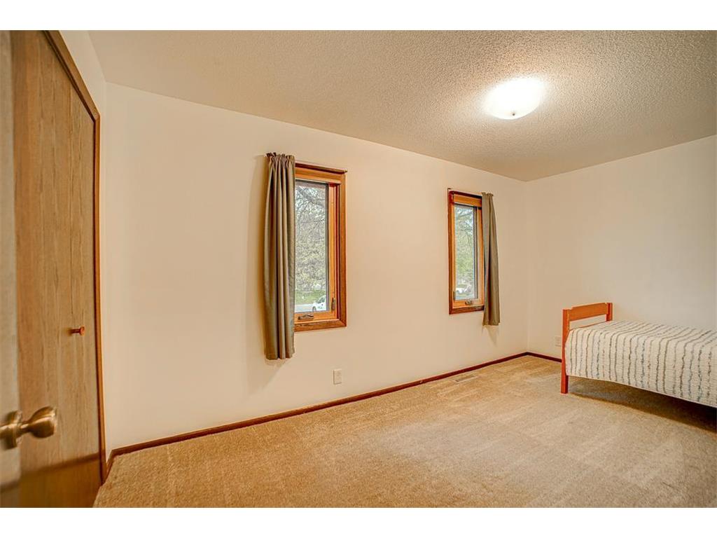 9721 Austin Street NE Blaine MN 55014 7062808 image17