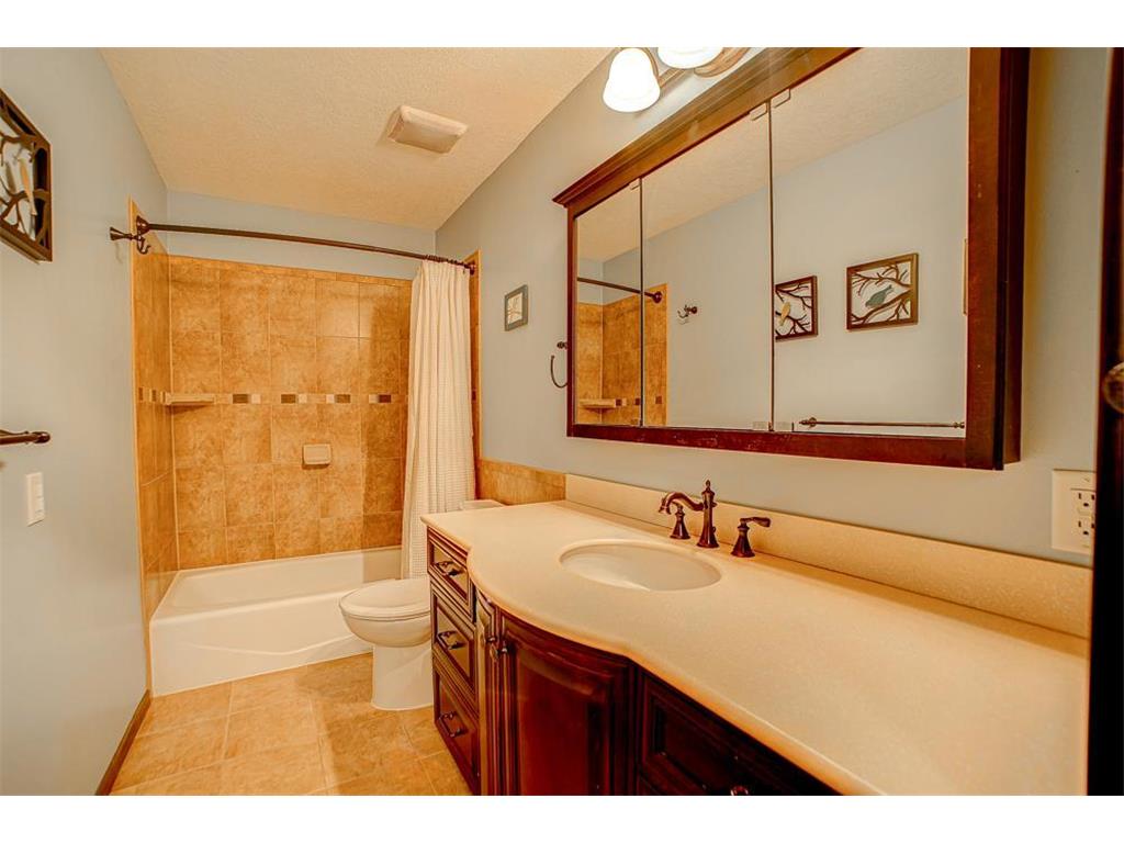 9721 Austin Street NE Blaine MN 55014 7062808 image18
