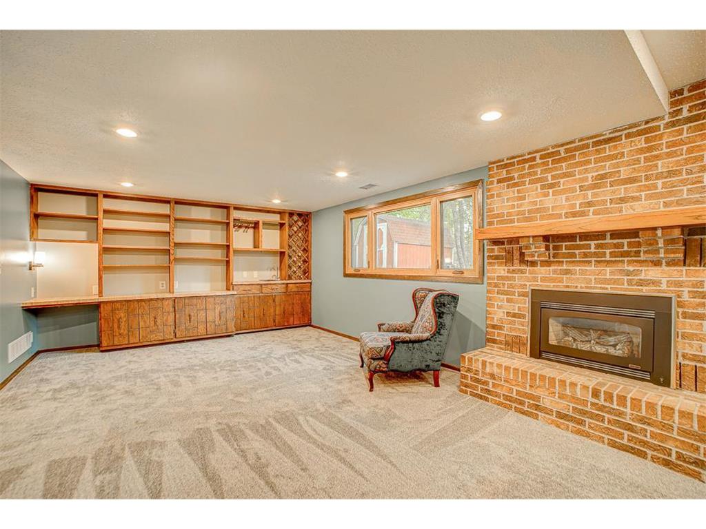 9721 Austin Street NE Blaine MN 55014 7062808 image19