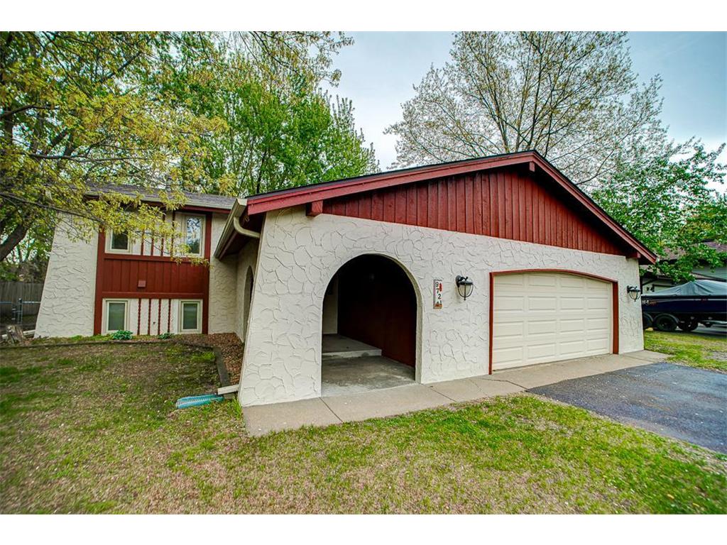9721 Austin Street NE Blaine MN 55014 7062808 image2