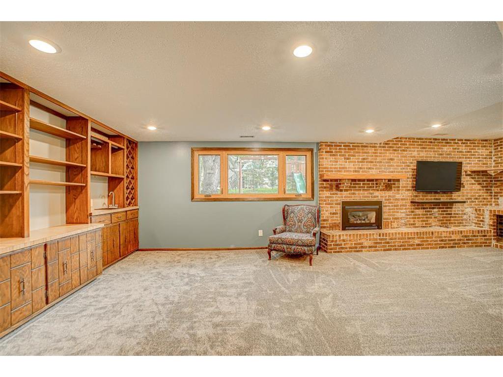 9721 Austin Street NE Blaine MN 55014 7062808 image21