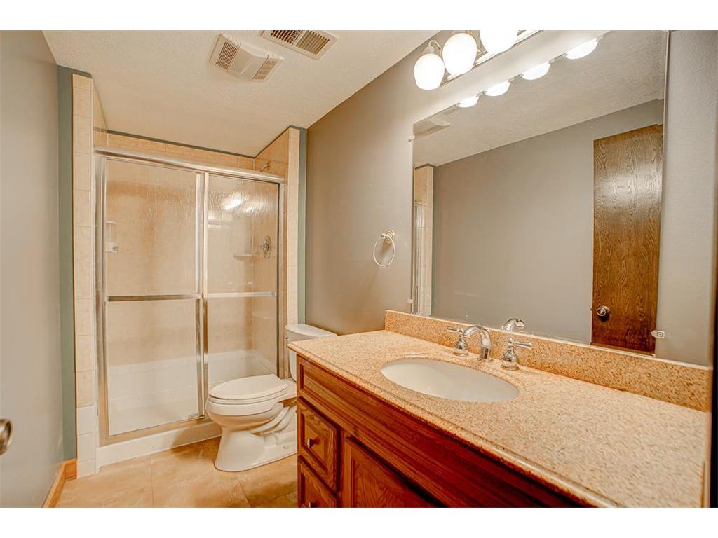 9721 Austin Street NE Blaine MN 55014 7062808 image23