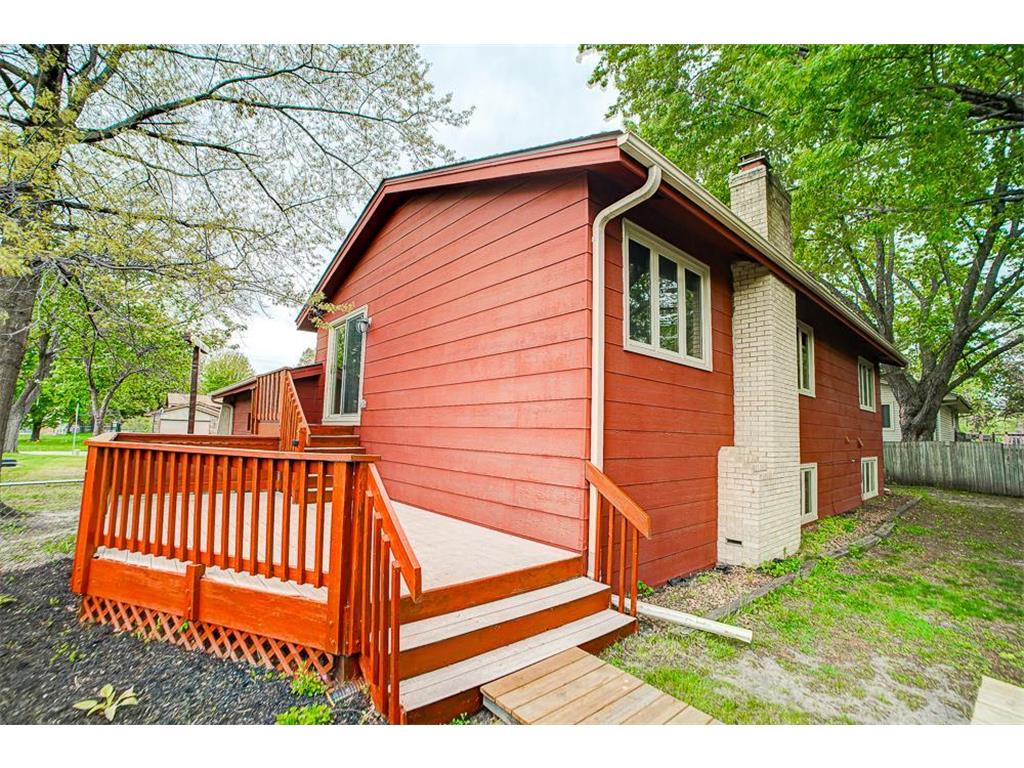9721 Austin Street NE Blaine MN 55014 7062808 image25