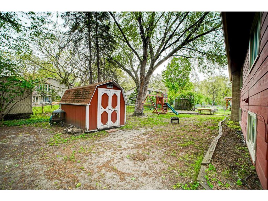 9721 Austin Street NE Blaine MN 55014 7062808 image26