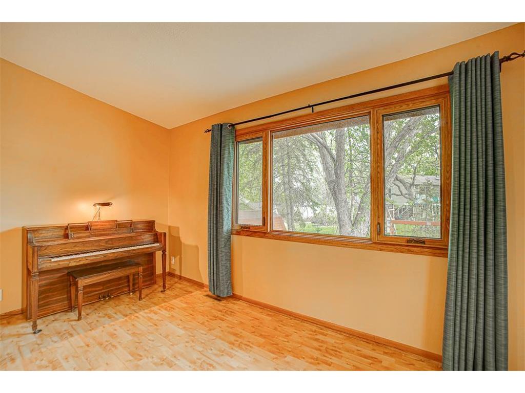 9721 Austin Street NE Blaine MN 55014 7062808 image6