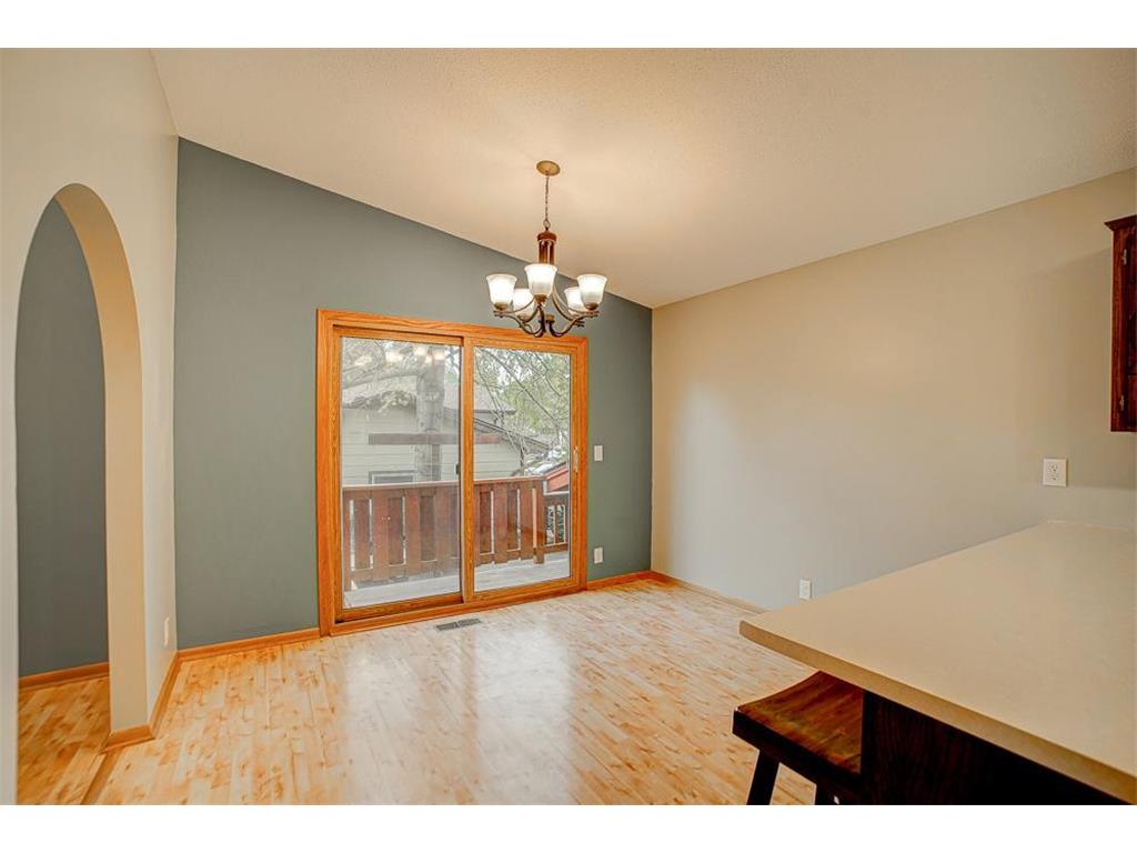 9721 Austin Street NE Blaine MN 55014 7062808 image7