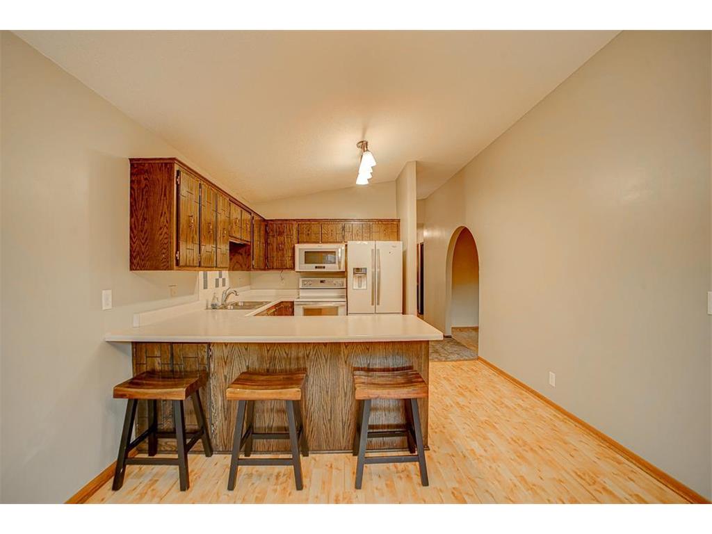 9721 Austin Street NE Blaine MN 55014 7062808 image9