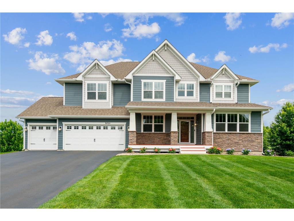 9721 Emerson Court Eden Prairie MN 55347 6738121 image1