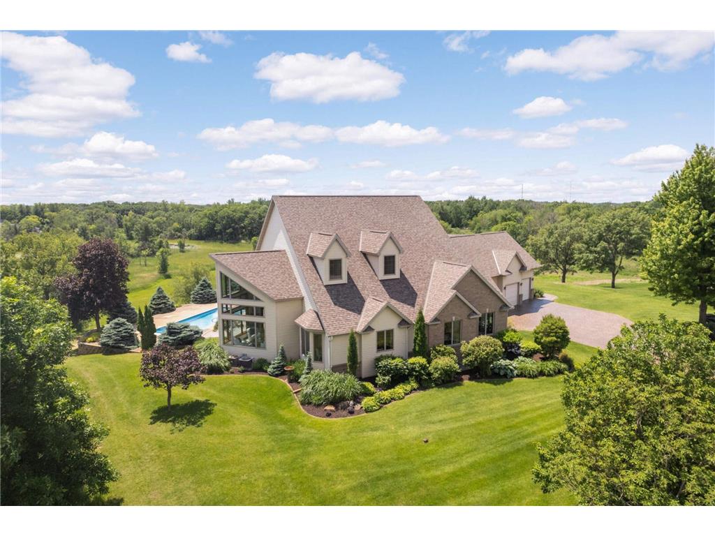 9721 Frontier Lane Credit River Twp MN 55044 6800624 image1